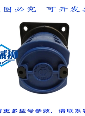原装供应 KRAUS&NAIMER CA20B 660-690V 30ANSNP