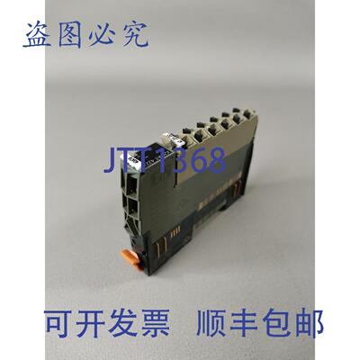 原装供应B&R X20 AT 4222 + X20 BM 11 + X20 TB12 / X20AT4222 +