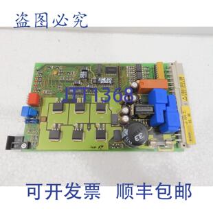 原装供应0 920.51，伯杰拉尔