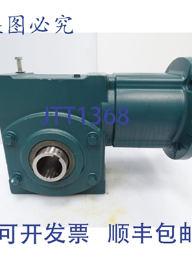 原装供应TIAR2 35A05H18 减速机（143449 - ）