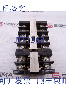 原装供应CR120A03322AA 继电器