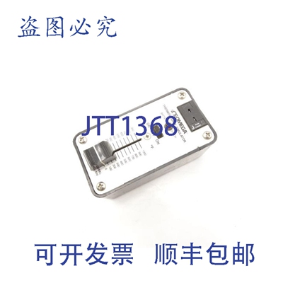 原装供应工程 CL3001000F 温控器