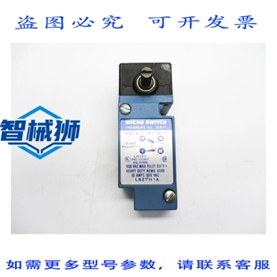 原装供应 微动开关 LSZ7H1A 600VAC 10A NSNP