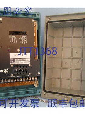 原装供应Fischer & Porter MagX 50PZ1211B11224X /w PLC Mag-Fl