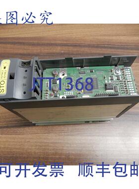 原装供应Dedrive STO DIC-4-002-E，DEMAG