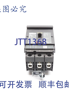 原装供应HJA36015 600V 15ANSNP