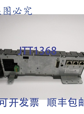 原装供应6SL3350-6TK00-0EA0UNMP