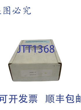 原装供应NSNPPORT Q2001-S 面板表 120VAC NSMP