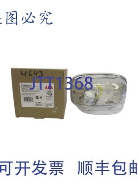 原装供应EF39M-LM 24VDC NSMP