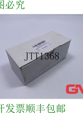 原装供应Bihl+Wiedemann AS-i Digitalmodul BWU2810 数字模块 18