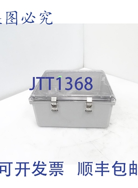 原装供应VENTEV CV14126LC-NH