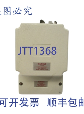 原装供应费舍尔&波特 I0D1477NH12PA19AY12A1122C1 740PSI NSNP