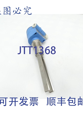 原装供应ENDRESS & HAUSER FTM30-A1HA1 开关