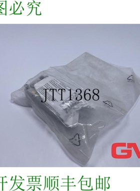 原装供应AS-Interface Anwendermodul 3RG9001-0AA00 AS 接口用户