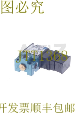 原装供应MAC 阀门 欧洲 166B-501JM 166B501JM 2181 201536