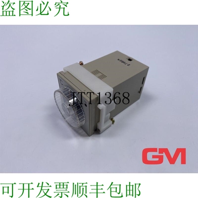 原装供应温控器 E5C2-R20L-D 温度控制器 0-300° 220/240V 缺陷