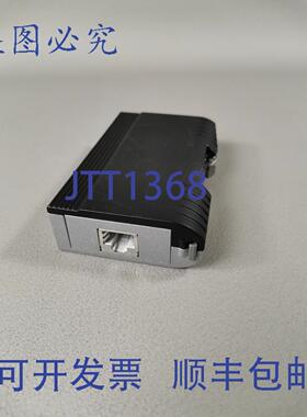 原装供应菲尼克斯电气 DT-LAN-CAT.6+ 2881007