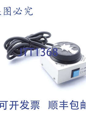 原装供应T-EFN 控制面板