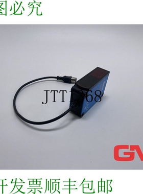 原装供应Sick Reflexions-Lichtschranke WL27-3P3402S17 镜反射