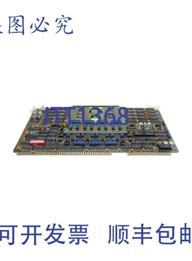 原装供应存储器 90750 修订版 B NSNP