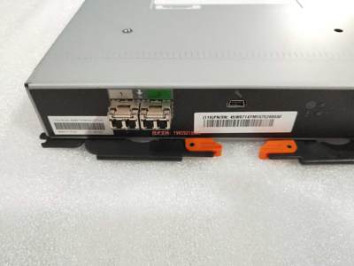 45W8715 45W8714 IBM DS8000系列  ECM 8GB Controller光纤存储卡