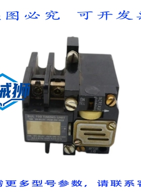 原装供应 罗克韦尔AB 700-NT 系列C 120-300VACNSNP