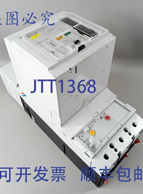 原装供应NZM 3-XR / NZM3-XR