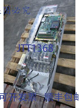 原装供应Allen Bradley 1336F-B125-AA-EN 125 马力变频器 480V 1