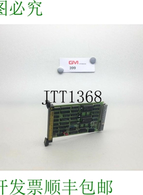 原装供应Eberle 内存模块 S-41 PLS 514 0514 13 002 000 2K EEPR