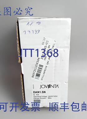 原装供应Joventa DAN1.SN