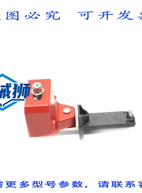 原装供应 D4BS-K3 NSNP