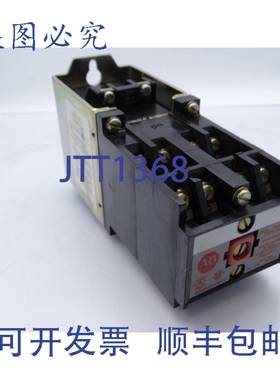 原装供应罗克韦尔AB 700DC-PH400Z24 A系列继电器