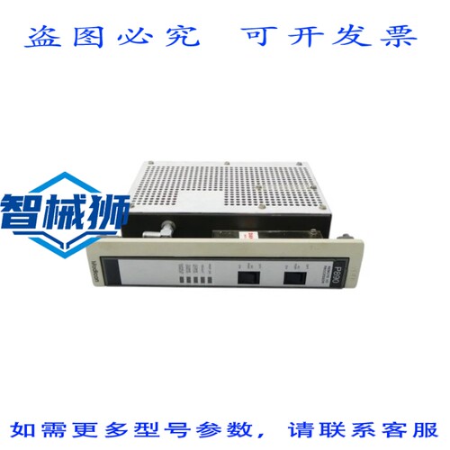 原装供应 MODICON AS-P890-000 120/220V NSNP