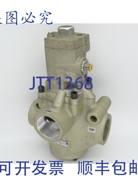 原装供应罗斯控制 2173B8900W 阀门