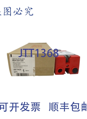 原装供应MS4120A1209 S20120-2POS-SW2 100-250VAC 5A REV. G NSM