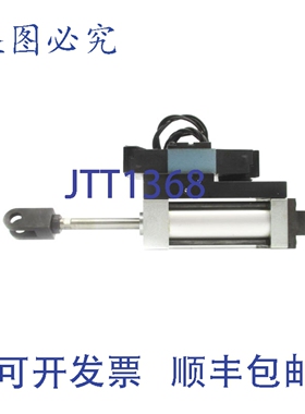 原装供应PHD ML183571-REV-L 110/120V UNMP