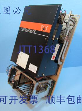 原装供应Reliance MaxPak Plus 直流驱动功率模块 801429-5RE 20