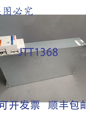 原装供应力士乐HLC01,1D-05M0-A-007-NNNN