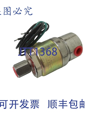 原装供应彼得保罗电子 E23KK9ZCCM UNMP