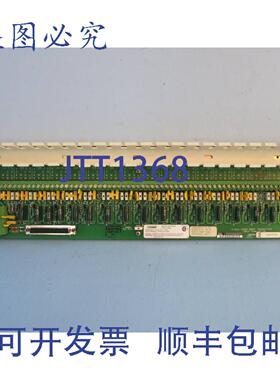 原装供应Fisher-Rosemount CL6881X1-A1 SIM SE SMART TERM 43B54