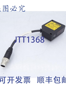 原装供应BAUMER ELECTRIC OADM 20144/406009A 传感器