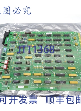 原装供应30735866-501 电路板