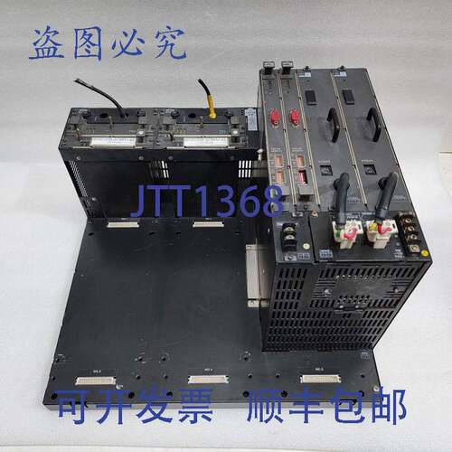 原装供应横河 PF 现场控制站 PW701 电源 CP701 CPU AIP521