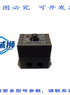 原装供应 K2CU-F20A-DGS NSNP