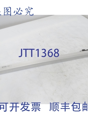 原装供应FRAN PK-M-0600-L-XL0191 0000X000X00 传感器