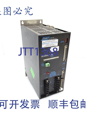 原装供应CLEVEL运动控制 A911200D107EF00 驱动器