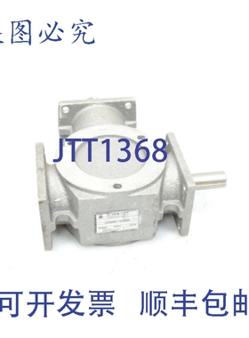 原装供应REGAL REXNORD 0220-00408 变速箱