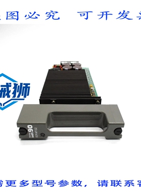 原装供应 贝利 IEPAF02 NSNP
