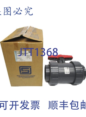 原装供应SPEARS 1821-030 235PSI 3英寸 NSMP