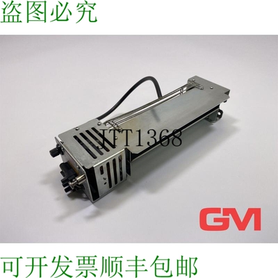 原装供应Indramat Ventilador LE5-220 224042 鼓风机 Walzenlüf